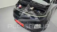 2023 Hyundai Staria