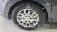 2023 Hyundai Staria
