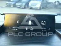 2023 Hyundai Staria