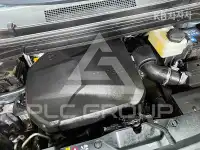 2023 Hyundai Staria