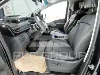 2023 Hyundai Staria