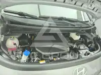 2023 Hyundai Staria