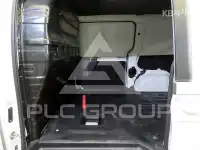 2023 Hyundai Staria
