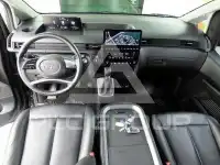 2023 Hyundai Staria