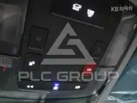 2023 Hyundai Staria