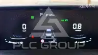 2023 Hyundai Staria