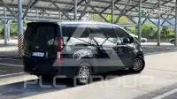 2023 Hyundai Staria