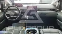 2023 Hyundai Staria