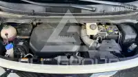 2023 Hyundai Staria
