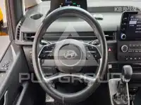 2023 Hyundai Staria