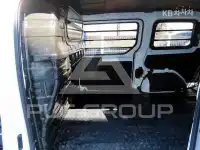 2023 Hyundai Staria