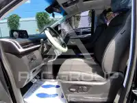 2023 Hyundai Staria