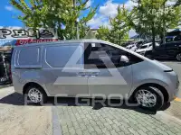 2023 Hyundai Staria