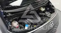 2023 Hyundai Staria