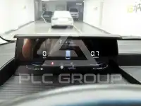 2023 Hyundai Staria