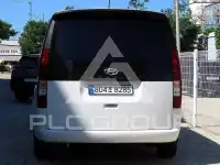 2023 Hyundai Staria