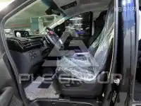 2023 Hyundai Staria