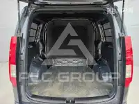 2023 Hyundai Staria