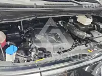 2023 Hyundai Staria
