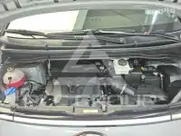 2023 Hyundai Staria