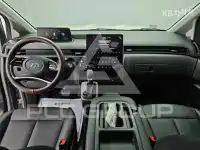 2023 Hyundai Staria