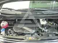 2023 Hyundai Staria