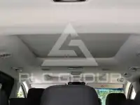 2023 Hyundai Staria