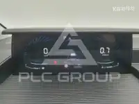 2023 Hyundai Staria