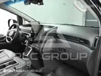 2023 Hyundai Staria