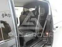 2023 Hyundai Staria