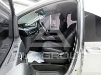 2023 Hyundai Staria