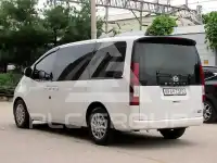 2023 Hyundai Staria