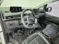 2023 Hyundai Staria