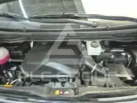 2023 Hyundai Staria