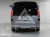 2023 Hyundai Staria