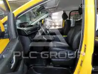 2023 Hyundai Staria