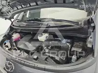 2023 Hyundai Staria