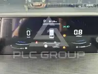 2023 Hyundai Staria