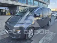 2023 Hyundai Staria