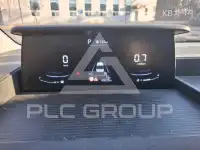 2023 Hyundai Staria
