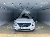 2023 Hyundai Venue