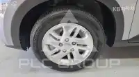 2023 Hyundai Venue