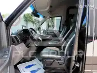 2023 Hyundai Solati