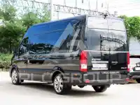 2023 Hyundai Solati