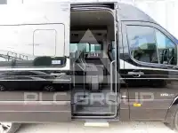 2023 Hyundai Solati