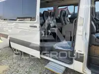 2023 Hyundai Solati