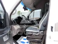 2023 Hyundai Solati