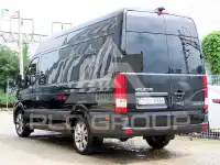 2023 Hyundai Solati