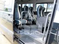 2023 Hyundai Solati