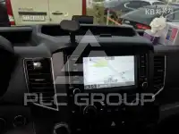 2023 Hyundai Solati